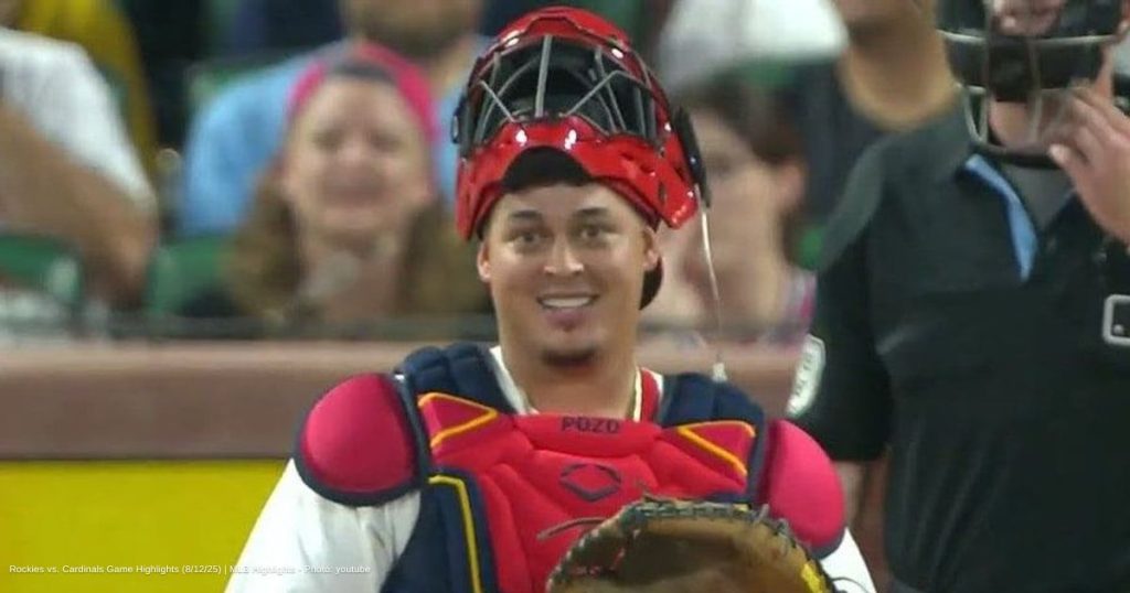 Rockies at Cardinals Predictions, Odds and Betting Picks