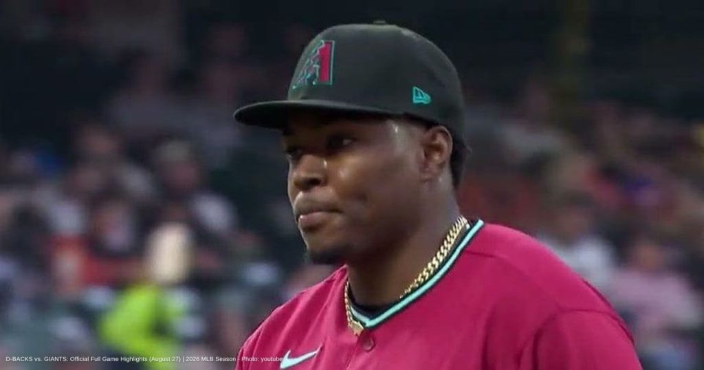 D-Backs at Giants Predictions, Odds and Betting Picks