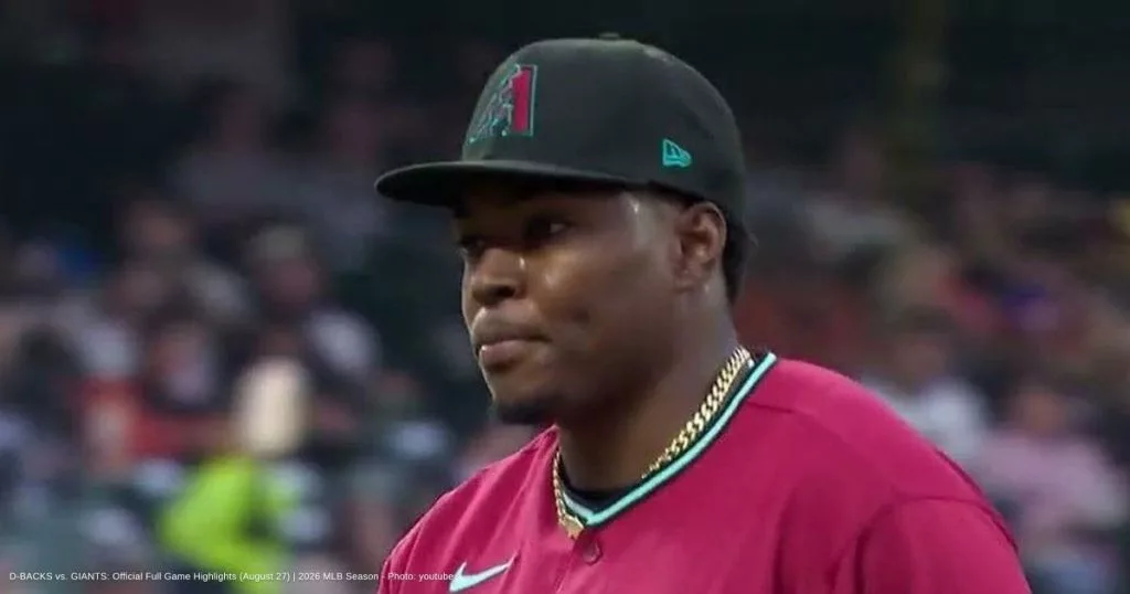 D-Backs at Giants Predictions, Odds and Betting Picks