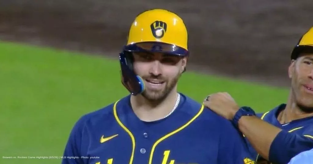 Rockies at Brewers Predictions, Odds and Betting Picks