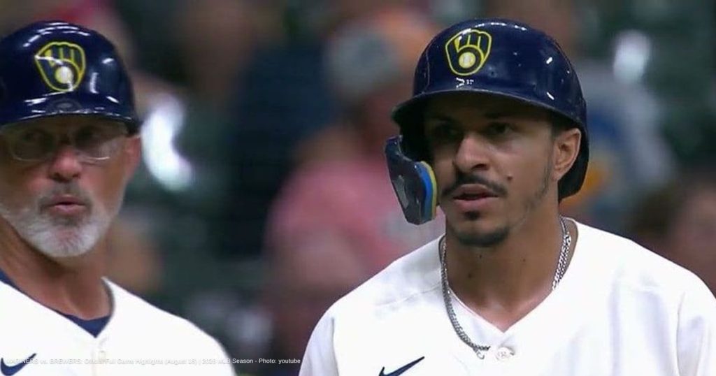 Mariners at Brewers Predictions, Odds and Betting Picks