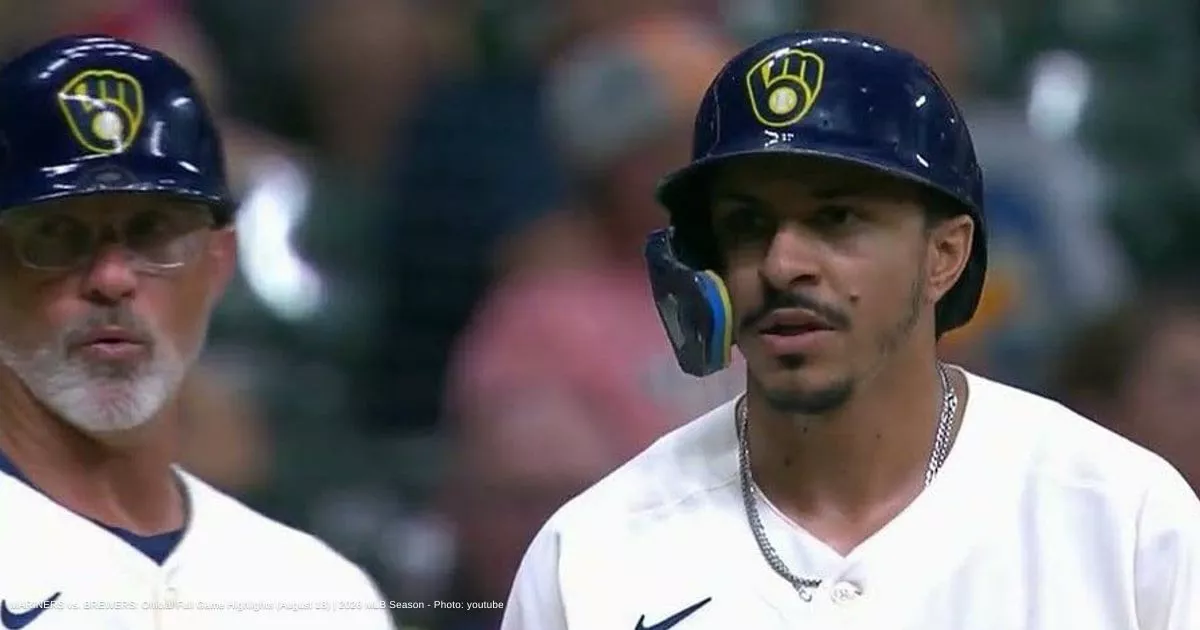 Mariners at Brewers Predictions, Odds and Betting Picks