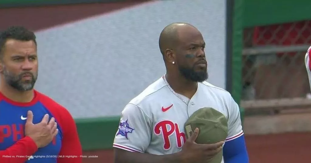 Pirates at Phillies Predictions, Odds and Betting Picks