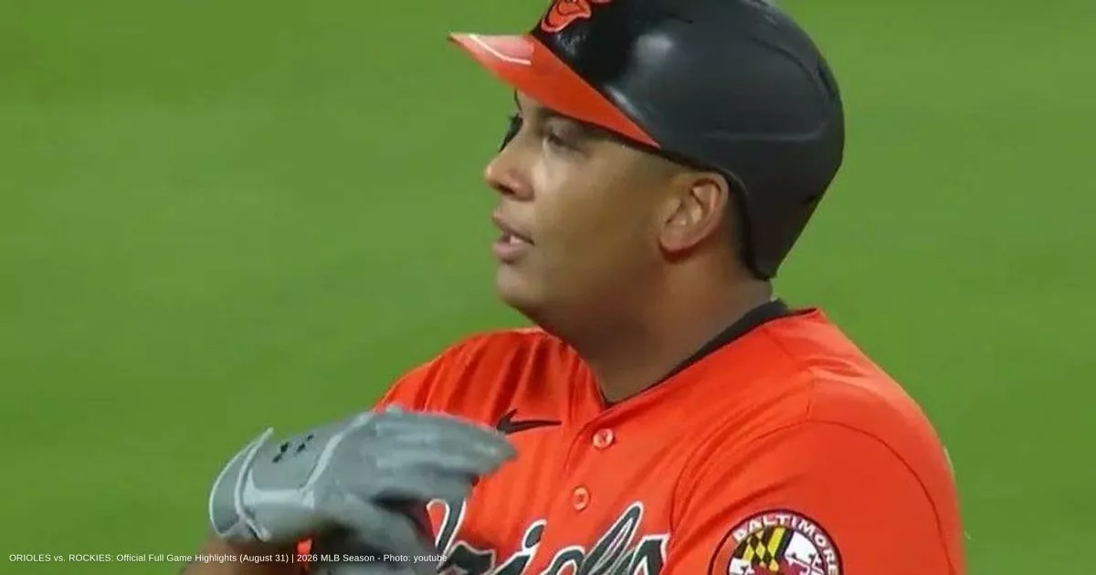 Orioles at Rockies Predictions, Odds and Betting Picks
