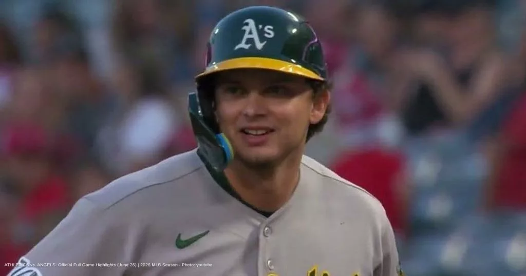 Athletics at Angels Predictions, Odds and Betting Picks