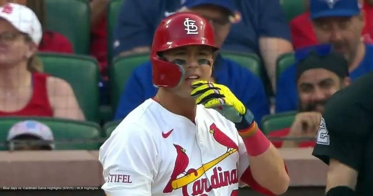 Cardinals at Blue Jays Predictions, Odds and Betting Picks