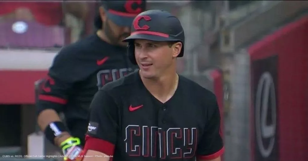 Reds at Cubs Predictions, Odds and Betting Picks