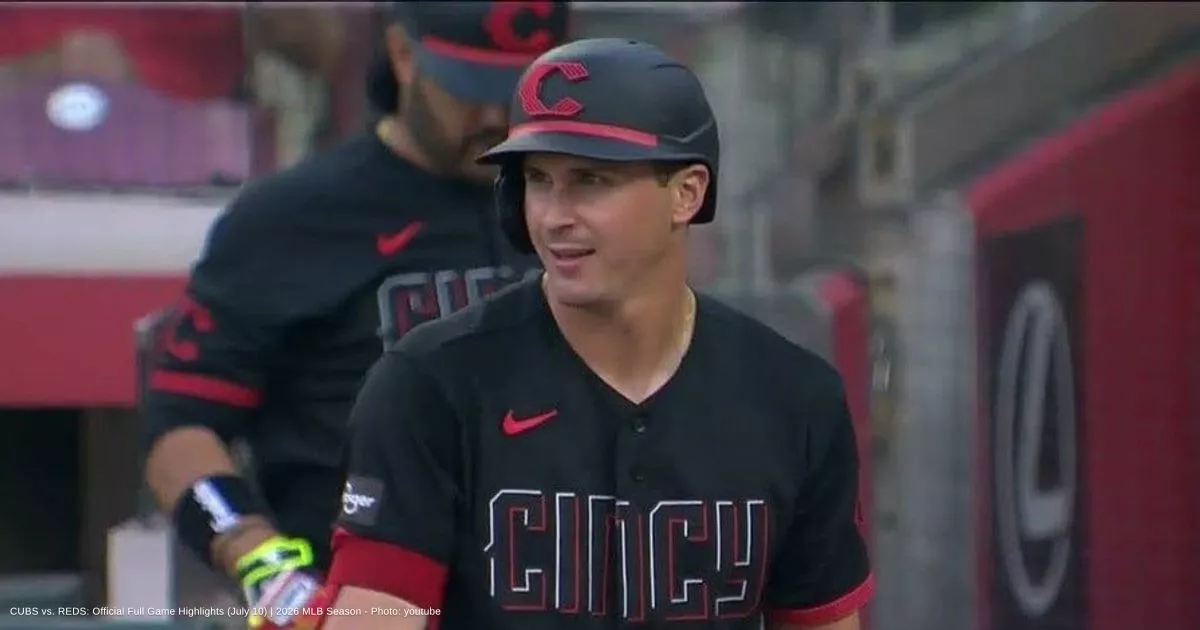 Reds at Cubs Predictions, Odds and Betting Picks