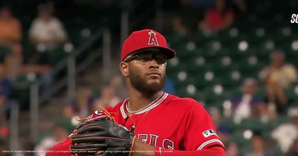 Angels at Astros Predictions, Odds and Betting Picks