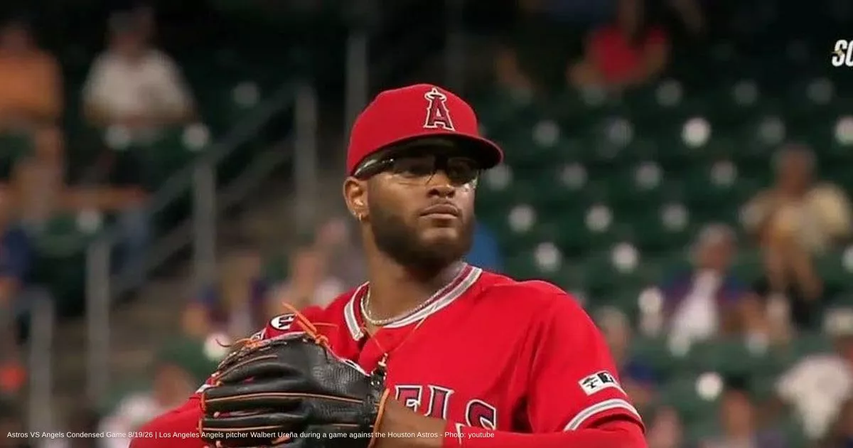 Angels at Astros Predictions, Odds and Betting Picks