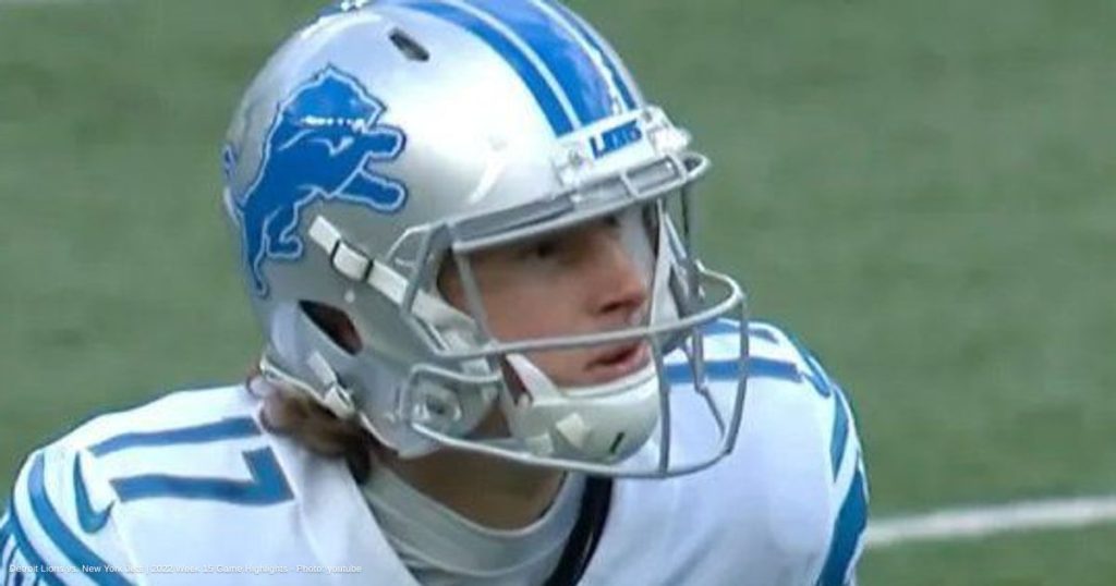 New York Jets at Detroit Lions Predictions, Odds and Betting Picks