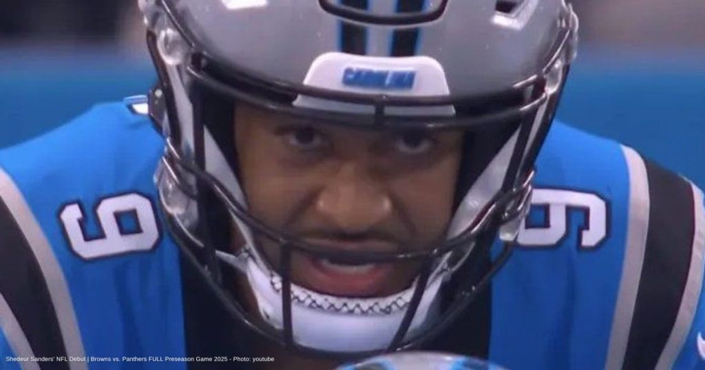 Carolina Panthers at Cleveland Browns Predictions, Odds and Betting Picks