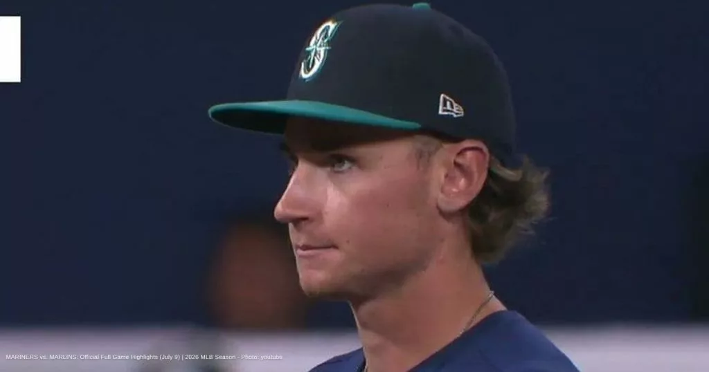 Guardians at Marlins Predictions, Odds and Betting Picks