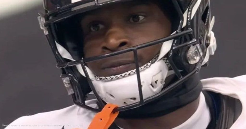 Texans at Titans Predictions, Odds and Betting Picks