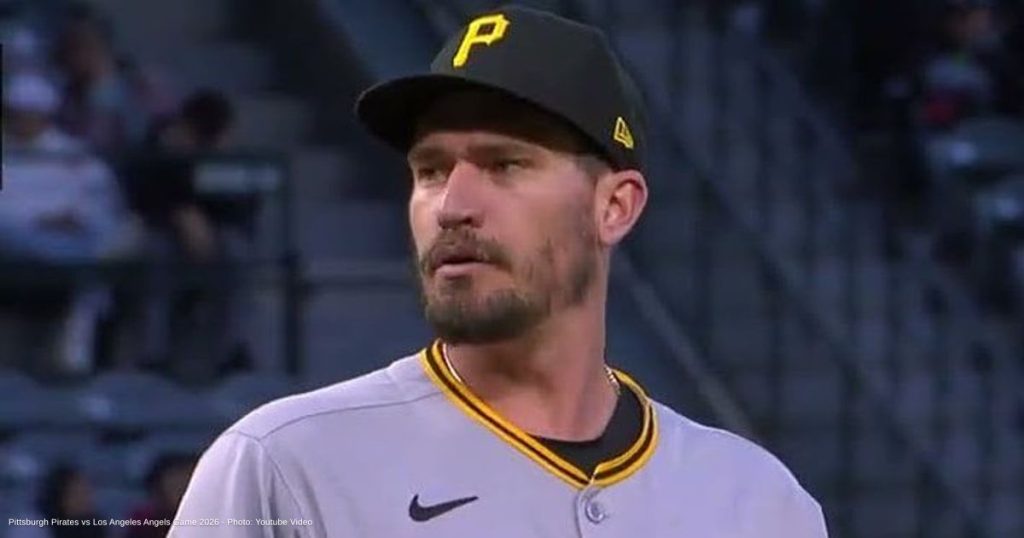 Angels at Pirates Predictions, Odds and Betting Picks