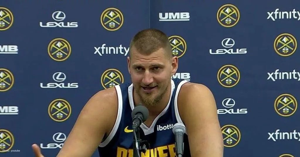 Darryn Peterson Shines in Summer League Debut as Nikola Jokić Reaffirms Nuggets Commitment