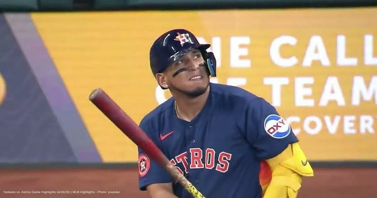 Astros at Yankees Predictions, Odds and Betting Picks
