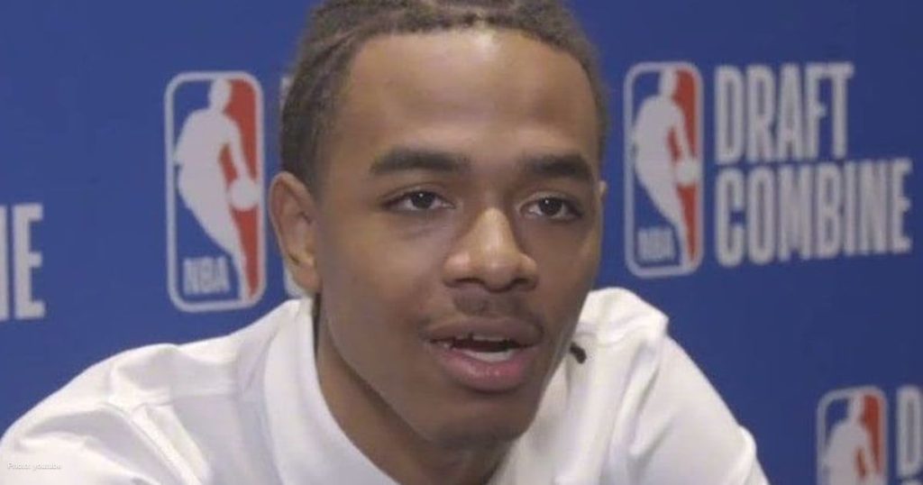 The 2026 NBA Summer League Day 3: Young Players Continue to Make Strong First Impressions