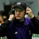 Mike Goodpaster