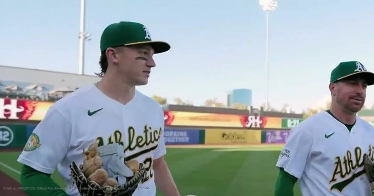 Rays at Athletics Predictions, Odds and Betting Picks