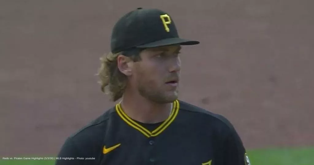 Reds at Pirates Predictions, Odds and Betting Picks