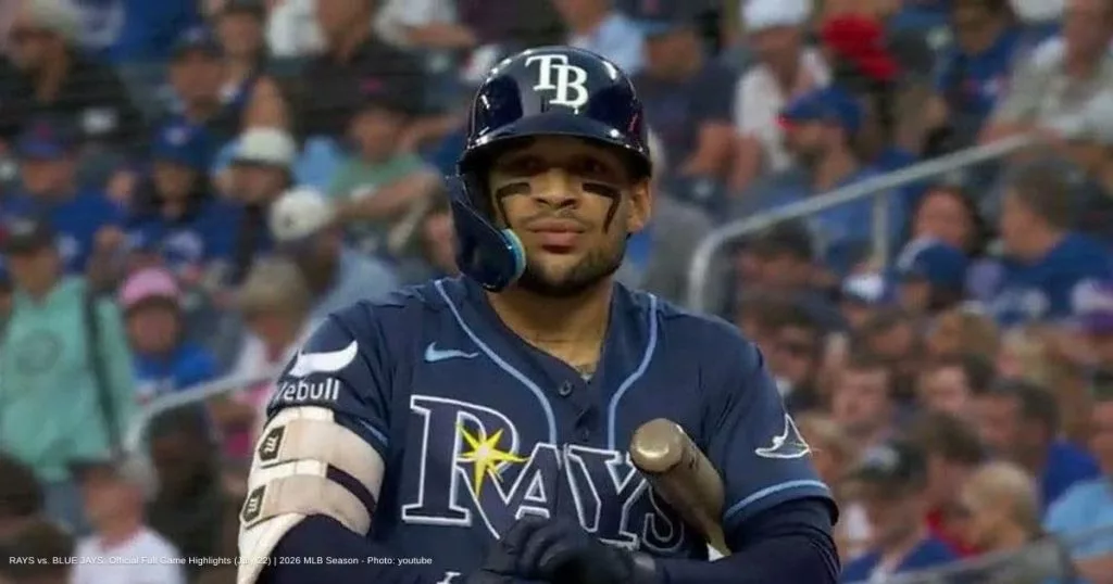 Rays at Blue Jays Predictions, Odds and Betting Picks