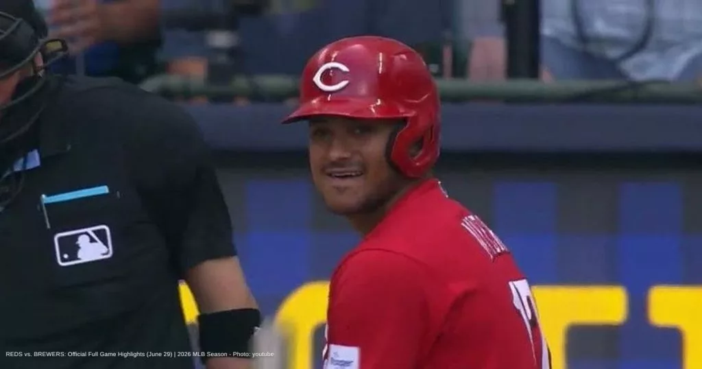 Reds at Brewers Predictions, Odds and Betting Picks