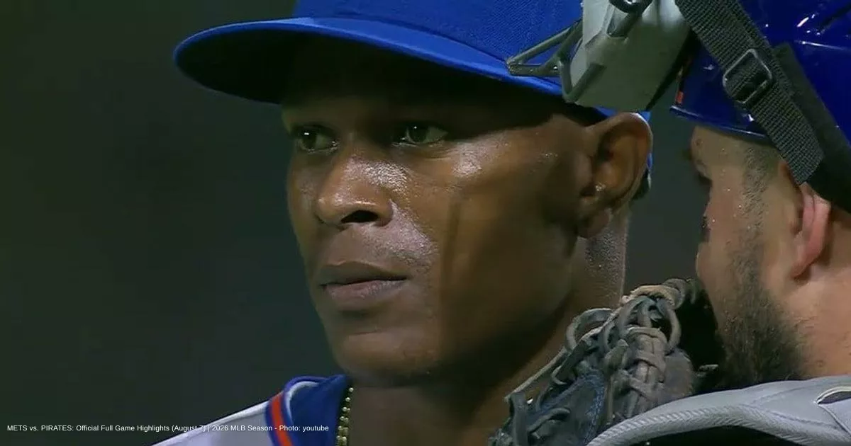 Mets at Pirates Predictions, Odds and Betting Picks