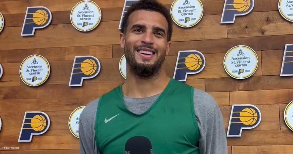 Jalen Slawson Caps Impressive Summer League with Another Standout Performance