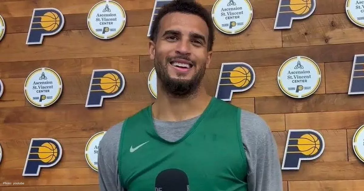 Jalen Slawson Caps Impressive Summer League with Another Standout Performance