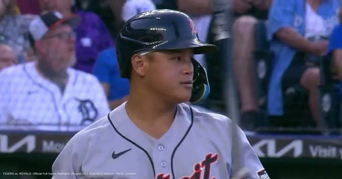 Tigers at Royals Predictions, Odds and Betting Picks