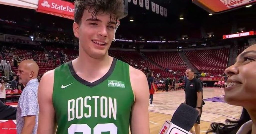 Young Prospects Continue to Shine as 2026 NBA Summer League Reaches Midpoint