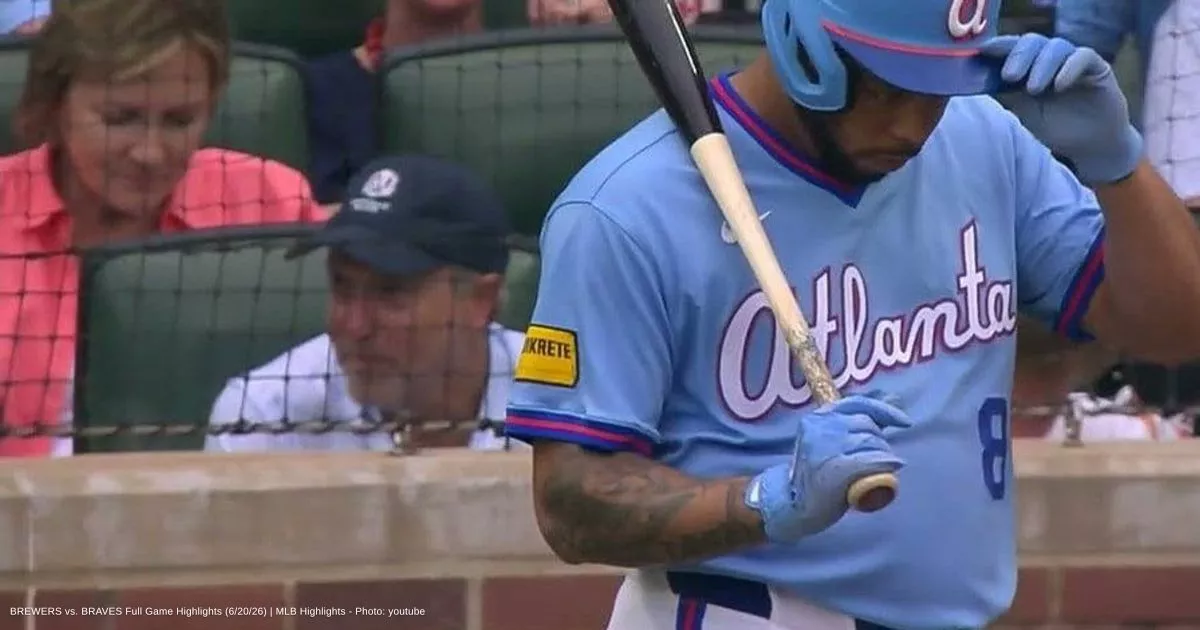 Braves at Brewers Predictions, Odds and Betting Picks