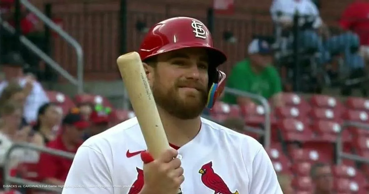 Cardinals at Diamondbacks Predictions, Odds and Betting Picks