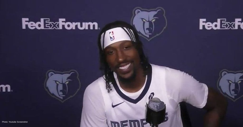 Kentavious Caldwell-Pope Is Reportedly Heading to the Philadelphia 76ers