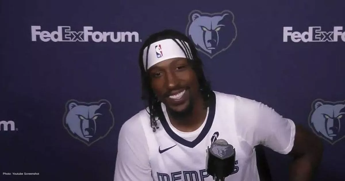 Kentavious Caldwell-Pope Is Reportedly Heading to the Philadelphia 76ers