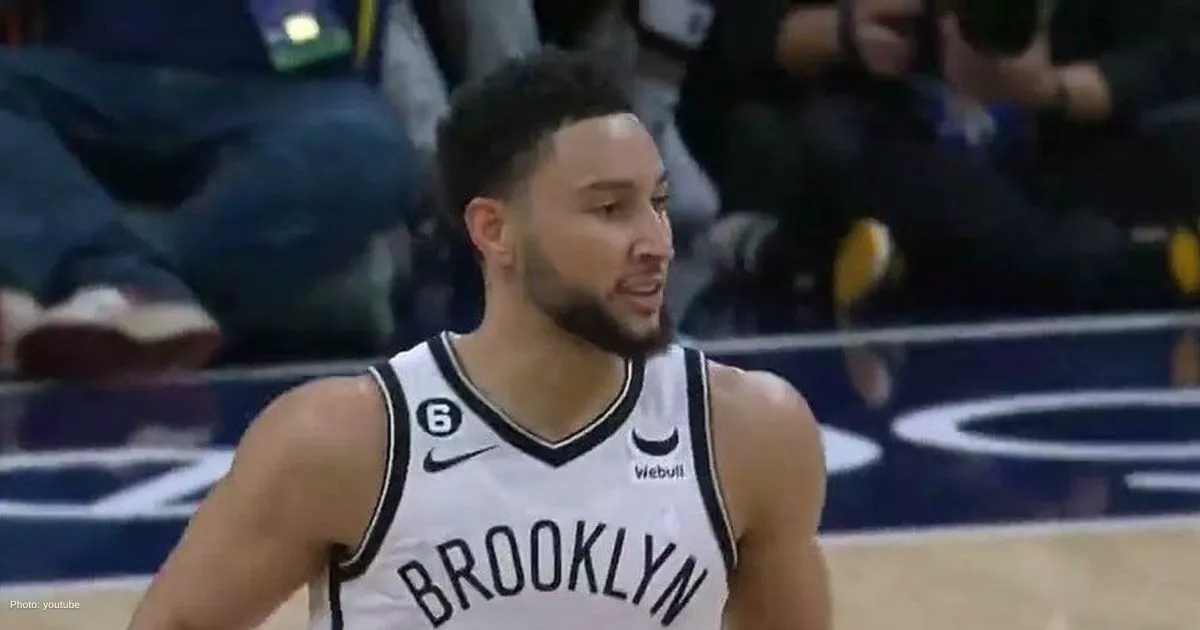 Ben Simmons Hints at NBA Return After Reflecting on His Difficult Journey