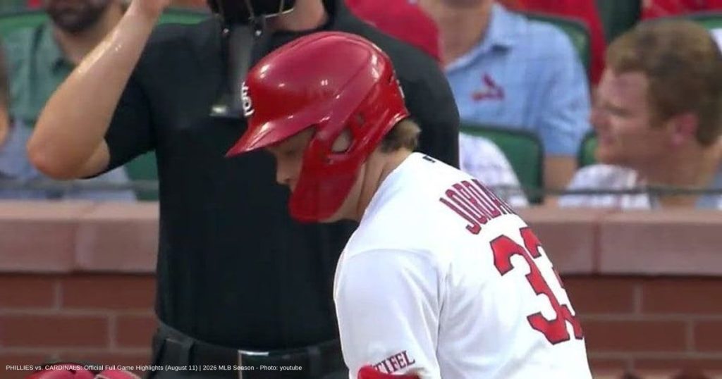 Cardinals at Phillies Predictions, Odds and Betting Picks