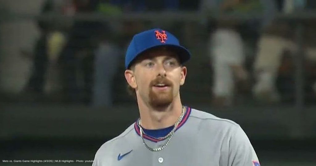 Giants at Mets Predictions, Odds and Betting Picks