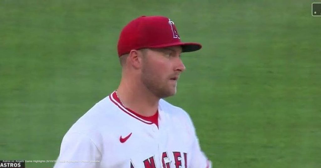 Astros at Angels Predictions, Odds and Betting Picks