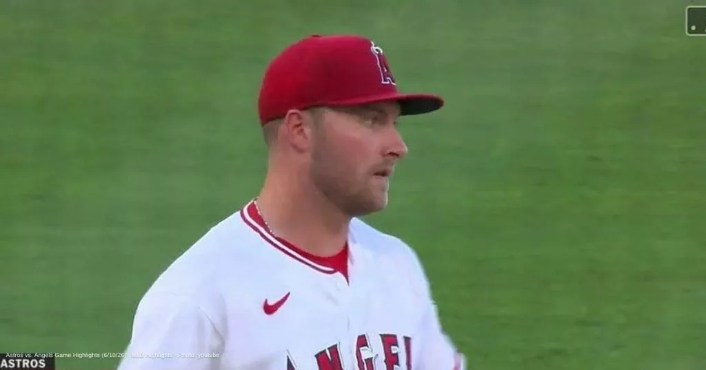 Astros at Angels Predictions, Odds and Betting Picks