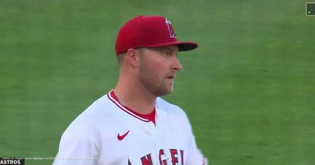 Astros at Angels Predictions, Odds and Betting Picks