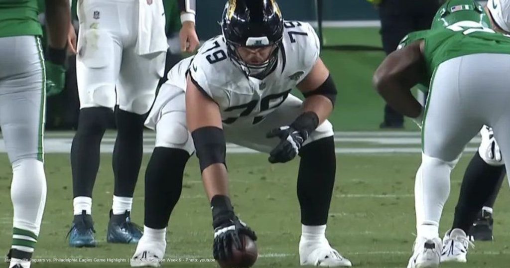 Eagles at Jaguars Predictions, Odds and Betting Picks