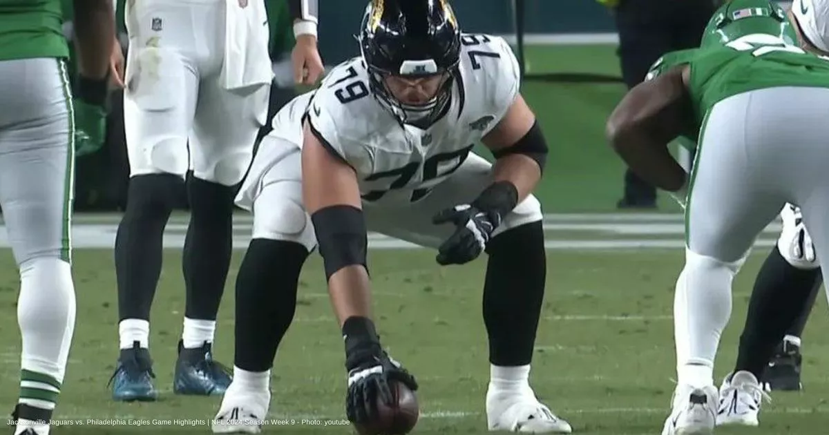 Eagles at Jaguars Predictions, Odds and Betting Picks