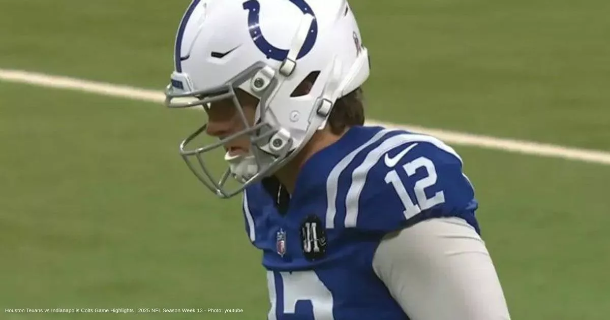 Texans at Colts Predictions, Odds and Betting Picks