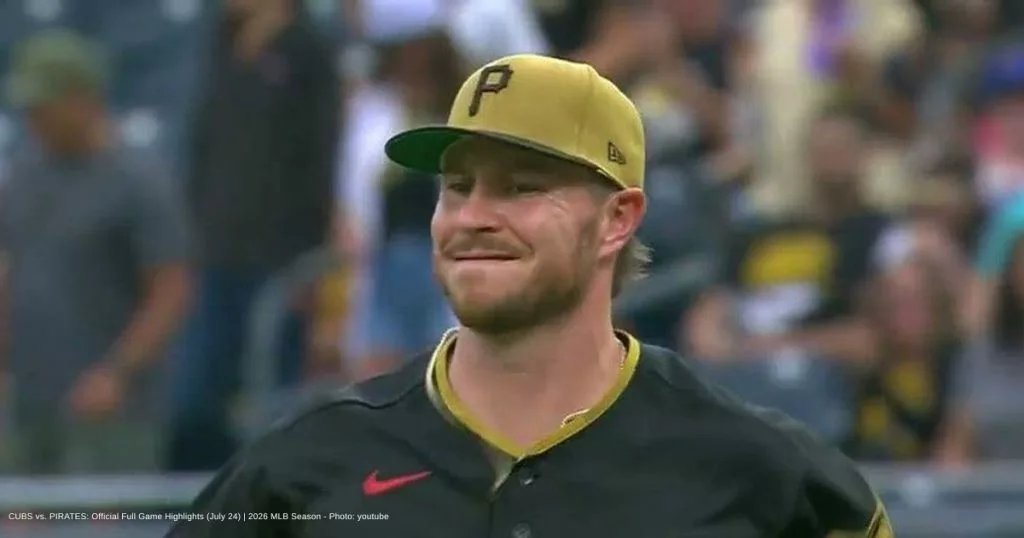 Cubs at Pirates Predictions, Odds and Betting Picks