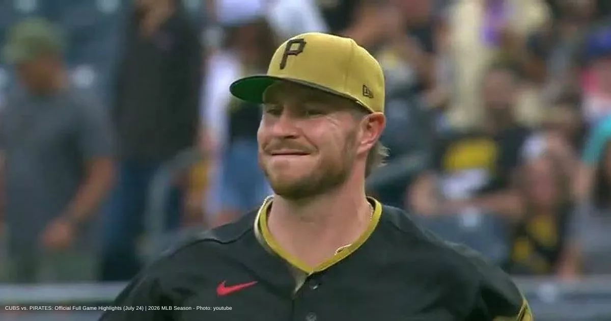 Cubs at Pirates Predictions, Odds and Betting Picks