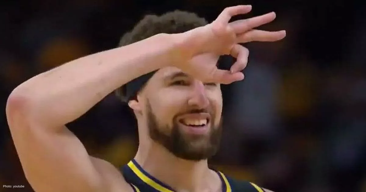 Klay Thompson’s Move to Miami Changes Heat’s Championship Outlook
