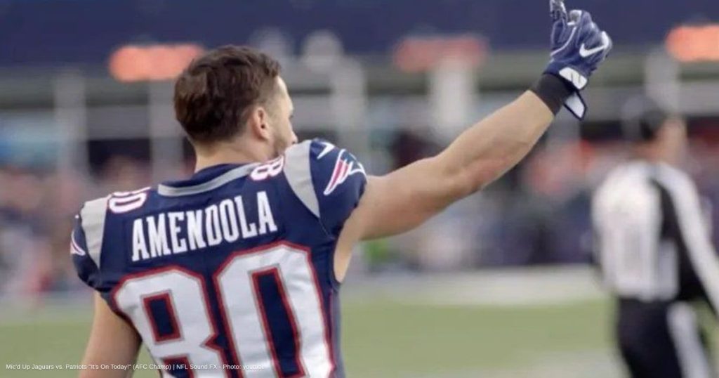 Patriots at Jaguars Predictions, Odds and Betting Picks