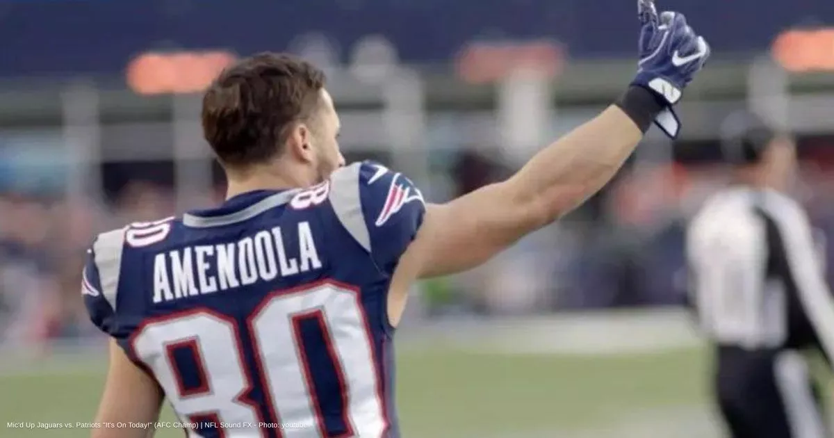 Patriots at Jaguars Predictions, Odds and Betting Picks
